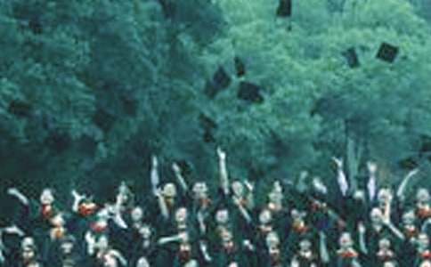 ��ѧ��ҵ��ʵϰ�����ܽ�(15ƪ)