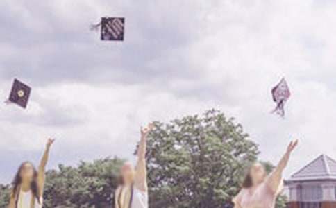 经典唯美毕业祝福语汇总(通用100句)