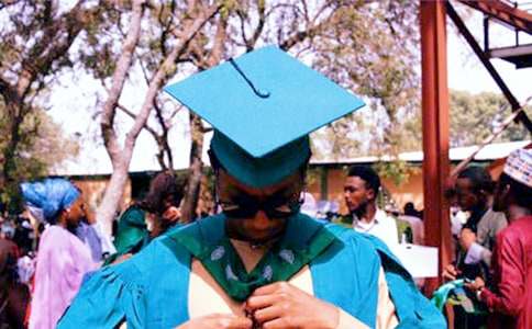 Сѧ��ҵ����С�ᾫѡ��11ƪ��