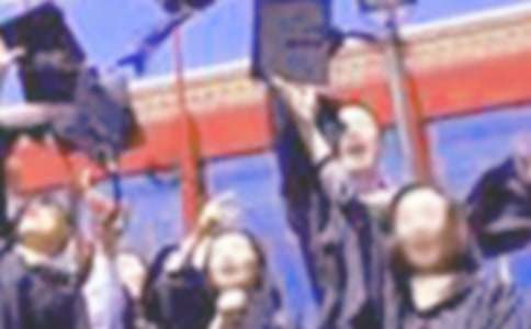 ���Ƽ�����ҵʵϰ���淶�ĺϼ���ƪ