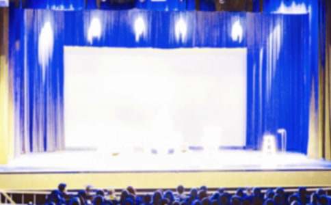 ��ҵ�������ִʽ�����