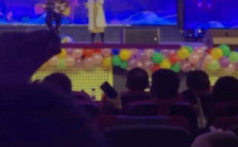 ��ҵ���ᷢ�Ը巶��