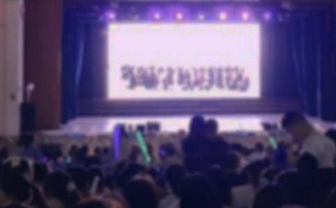 ������ҵ�������ִʿ�����