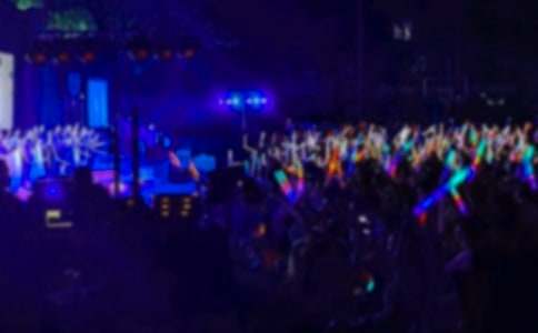 Сѧ��ҵ�������ָ�