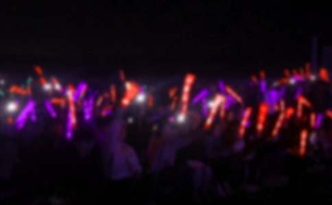 ��ҵ�������ָ�