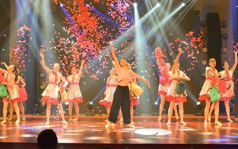 ѧǰ���ҵ�������ָ�