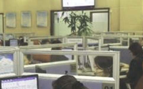 ��ֽ�༭�������չ����ܽ᷶��