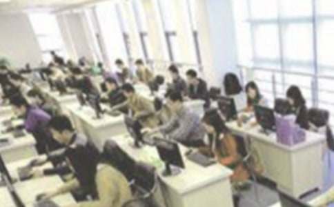 编辑部个人的年终总结