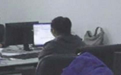 年终编辑工作总结15篇