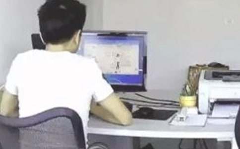 �༭���˹����ܽᾫѡ15ƪ