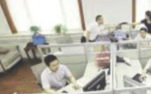 �༭��ȸ��˹����ܽ�12ƪ