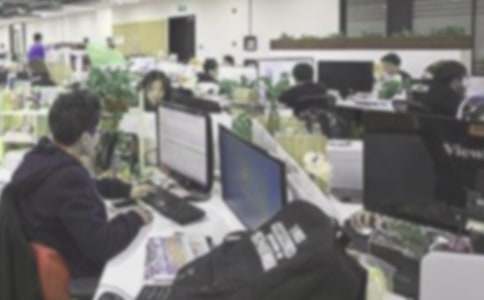 �༭����ܽ᷶�ģ�ͨ��17ƪ��