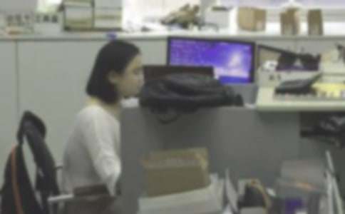 �༭���չ����ܽ᷶��