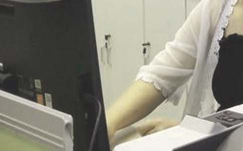 ���ֱ༭��ȹ����ܽ�