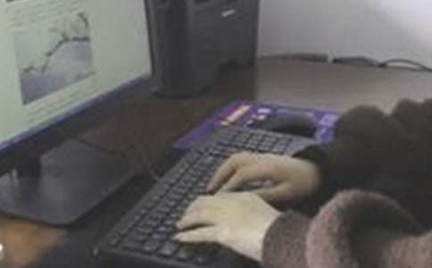 �༭��ȹ����ܽ�