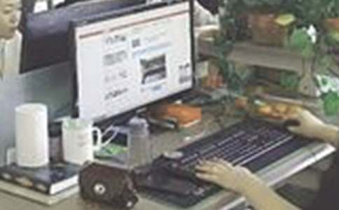 �༭��ȸ��˹����ܽ�(12ƪ)