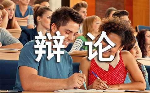 ���ڱ��۵�����4ƪ