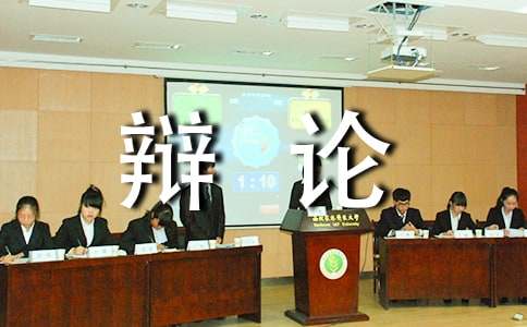 ��������������600��5ƪ