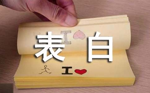 [����]��������15ƪ