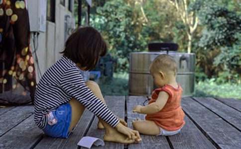 �йر��������