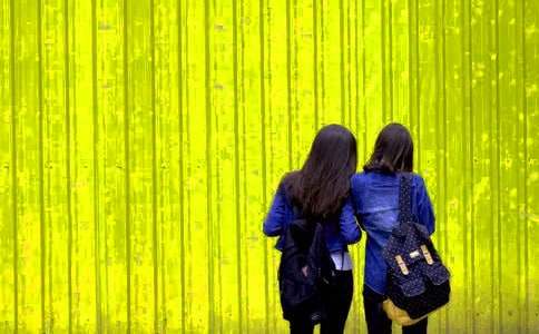 ���ڱ�������ͨ�ã�8ƪ��