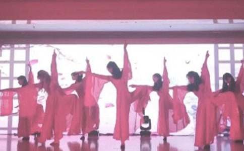 ����ѧ��ҵĹؽڻ���ݽ̰�