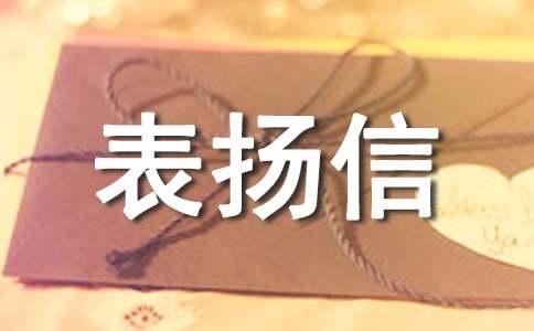 �Ա����ı�����15ƪ