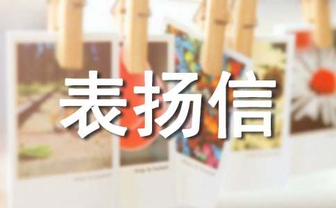 �������ı�����