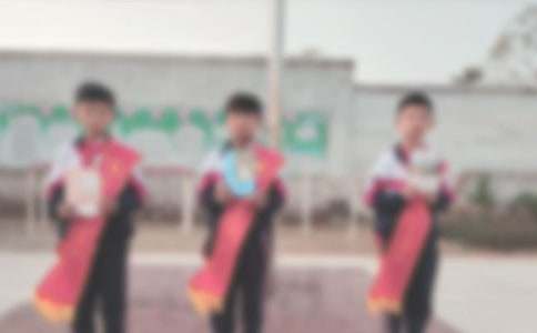 优秀学生表彰决定【精华15篇】