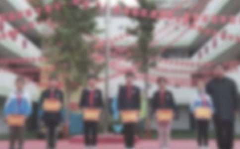 ����Ա�����þ���