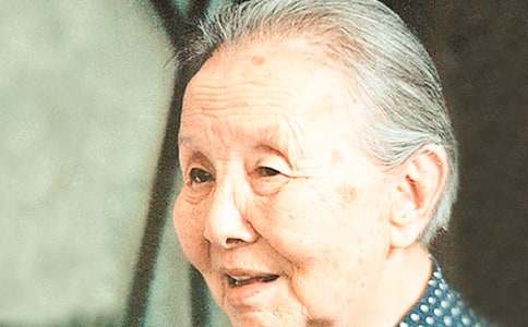 冰心名人格言语录汇总(通用60句)