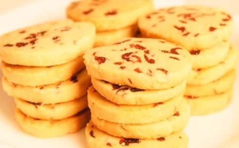 ������ı��ɡ��̰�