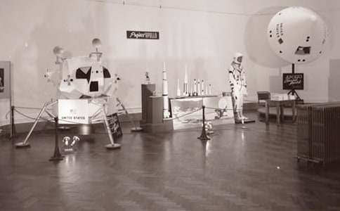 ����ѧ�����������̰�