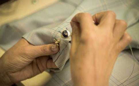 �����Ӳ÷�������ӹ˿��������ġ�����