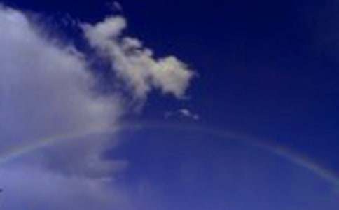 ��������ʺ�̰�