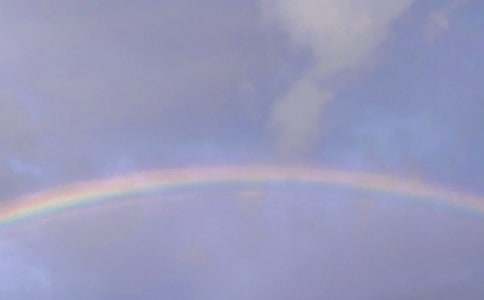 (����)�ʺ�����600��