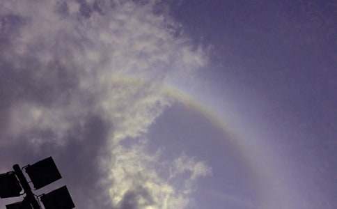 彩虹的作文600字优秀(4篇)