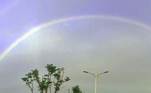 ���Ĳʺ����ġ�����15ƪ��