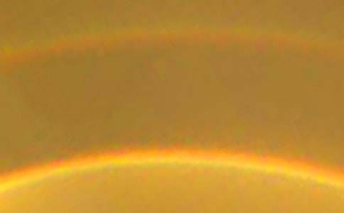 �����㣩���еĲʺ�����