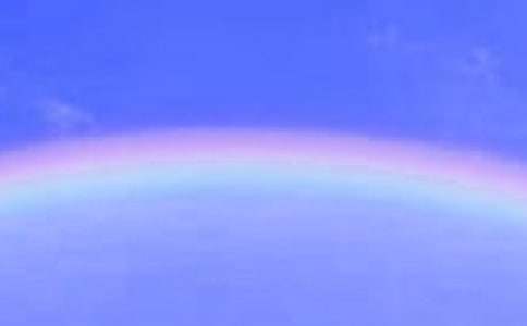 ����֮����ʺ������̾�