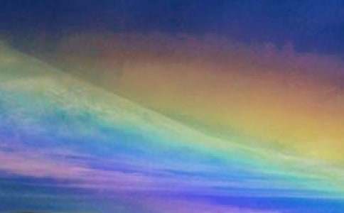 ���еĲʺ�����15ƪ(����)