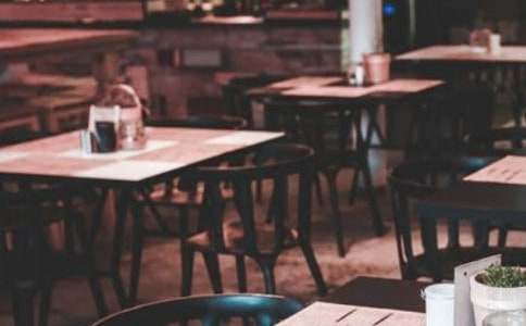 ��һ���������14ƪ