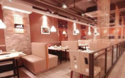 �Ƶ�������������չ����ܽ�