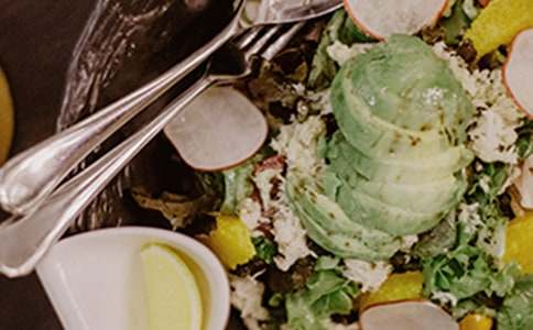 �����������ۺ�ͬ����