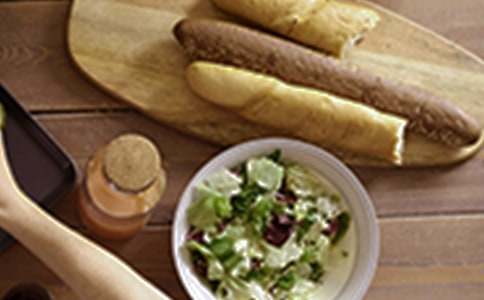 ������ȹ����ܽ�