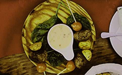 ���������ܽ�(����15ƪ)