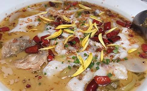 ����Ա�������ƶ�(15ƪ)