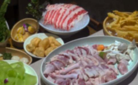 ������һ�����15ƪ