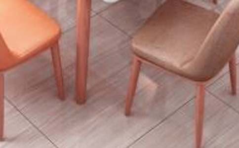 餐桌上的谈话作文