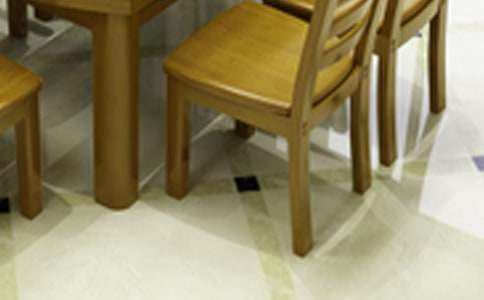 ����������ܽ�